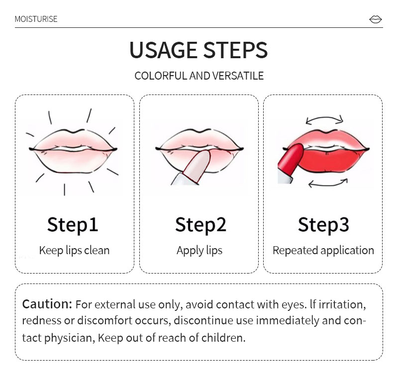 水晶鲜花口红 (8)_P6MHk4dJ.jpg